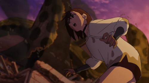 Dan-Da-Dan-2025-S02E01-10-Hindi-ORG-Japanese-Web-Series-www.moviespapa.casa-1080p.mkv_snapshot_01.07.39.431.jpg