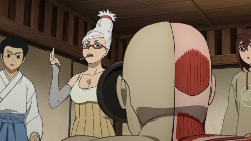 Dan-Da-Dan-2025-S02E01-10-Hindi-ORG-Japanese-Web-Series-www.moviespapa.casa-1080p.mkv_snapshot_01.41.41.298.jpg