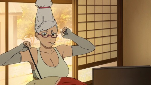 Dan-Da-Dan-2025-S02E01-10-Hindi-ORG-Japanese-Web-Series-www.moviespapa.casa-1080p.mkv_snapshot_01.56.36.512.jpg