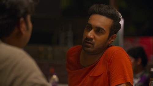 Ek-Mini-Katha-2021-www.9kmovies.rip-Hindi-ORG-DD-2.0--Telugu-UNCUT-1080p-HDRip-2.8GB.mkv_snapshot_00.23.51.458.jpg
