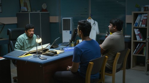 Ek-Mini-Katha-2021-www.9kmovies.rip-Hindi-ORG-DD-2.0--Telugu-UNCUT-1080p-HDRip-2.8GB.mkv_snapshot_00.28.00.292.jpg