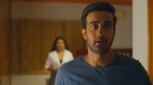 Ek-Mini-Katha-2021-www.9kmovies.rip-Hindi-ORG-DD-2.0--Telugu-UNCUT-1080p-HDRip-2.8GB.mkv_snapshot_00.31.53.250.jpg