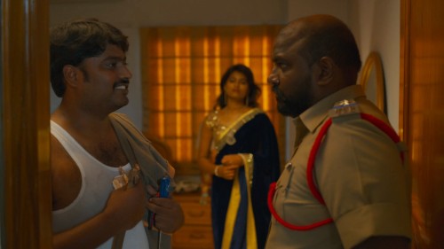 Ek-Mini-Katha-2021-www.9kmovies.rip-Hindi-ORG-DD-2.0--Telugu-UNCUT-1080p-HDRip-2.8GB.mkv_snapshot_00.32.32.000.jpg