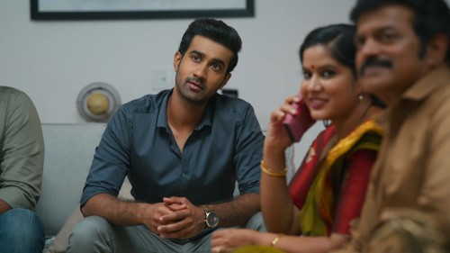 Ek-Mini-Katha-2021-www.9kmovies.rip-Hindi-ORG-DD-2.0--Telugu-UNCUT-1080p-HDRip-2.8GB.mkv_snapshot_00.39.13.500.jpg