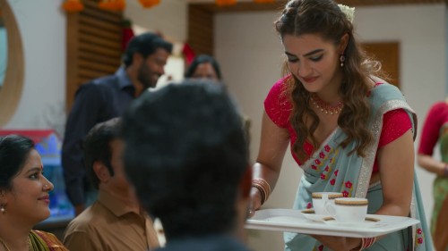 Ek-Mini-Katha-2021-www.9kmovies.rip-Hindi-ORG-DD-2.0--Telugu-UNCUT-1080p-HDRip-2.8GB.mkv_snapshot_00.39.23.708.jpg