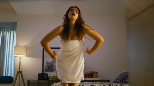 Ek-Mini-Katha-2021-www.9kmovies.rip-Hindi-ORG-DD-2.0--Telugu-UNCUT-1080p-HDRip-2.8GB.mkv_snapshot_00.48.51.958.jpg