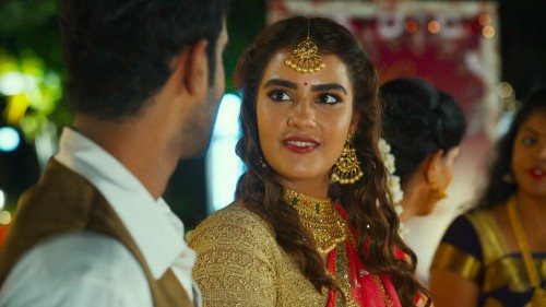 Ek-Mini-Katha-2021-www.9kmovies.rip-Hindi-ORG-DD-2.0--Telugu-UNCUT-1080p-HDRip-2.8GB.mkv_snapshot_01.10.17.958.jpg