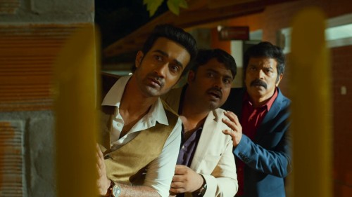Ek-Mini-Katha-2021-www.9kmovies.rip-Hindi-ORG-DD-2.0--Telugu-UNCUT-1080p-HDRip-2.8GB.mkv_snapshot_01.16.06.083.jpg