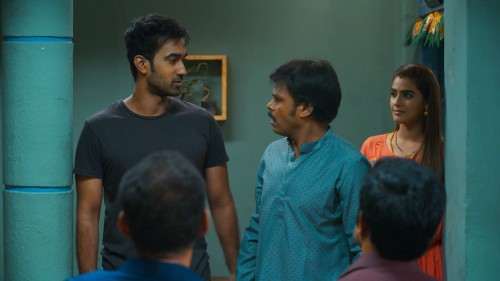 Ek-Mini-Katha-2021-www.9kmovies.rip-Hindi-ORG-DD-2.0--Telugu-UNCUT-1080p-HDRip-2.8GB.mkv_snapshot_01.31.48.083.jpg