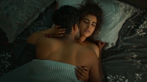 Ek-Mini-Katha-2021-www.9kmovies.rip-Hindi-ORG-DD-2.0--Telugu-UNCUT-1080p-HDRip-2.8GB.mkv_snapshot_01.59.17.083.jpg