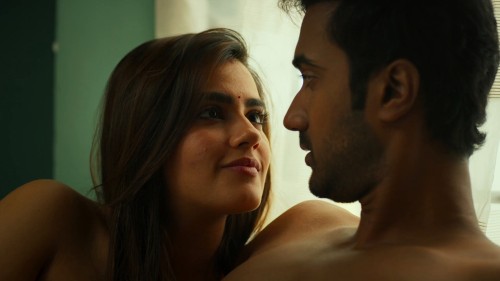 Ek-Mini-Katha-2021-www.9kmovies.rip-Hindi-ORG-DD-2.0--Telugu-UNCUT-1080p-HDRip-2.8GB.mkv_snapshot_01.59.43.375.jpg