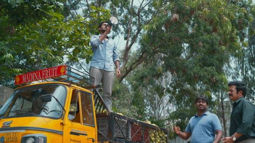 Ek-Mini-Katha-2021-www.9kmovies.rip-Hindi-ORG-DD-2.0--Telugu-UNCUT-1080p-HDRip-2.8GB.mkv_snapshot_02.08.52.792.jpg