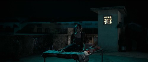 Jhamkudi-2024-www.9kmovies.rip-Hindi-AAC-2.0--Gujarati-1080p-HDRip-3.2GB.mkv_snapshot_00.02.28.880.jpg