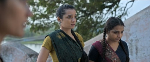 Jhamkudi-2024-www.9kmovies.rip-Hindi-AAC-2.0--Gujarati-1080p-HDRip-3.2GB.mkv_snapshot_00.04.52.880.jpg