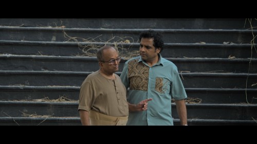 Jhamkudi-2024-www.9kmovies.rip-Hindi-AAC-2.0--Gujarati-1080p-HDRip-3.2GB.mkv_snapshot_00.18.24.080.jpg