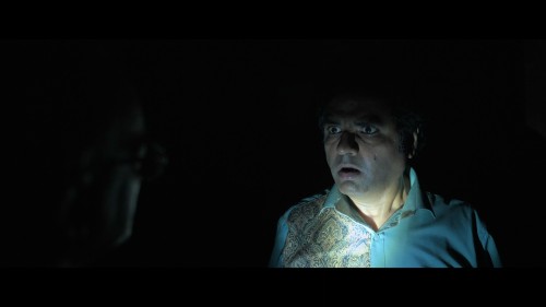Jhamkudi-2024-www.9kmovies.rip-Hindi-AAC-2.0--Gujarati-1080p-HDRip-3.2GB.mkv_snapshot_00.25.55.280.jpg
