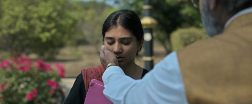 Jhamkudi-2024-www.9kmovies.rip-Hindi-AAC-2.0--Gujarati-1080p-HDRip-3.2GB.mkv_snapshot_00.41.31.280.jpg