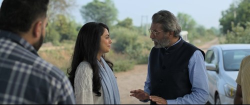 Jhamkudi-2024-www.9kmovies.rip-Hindi-AAC-2.0--Gujarati-1080p-HDRip-3.2GB.mkv_snapshot_00.45.26.480.jpg
