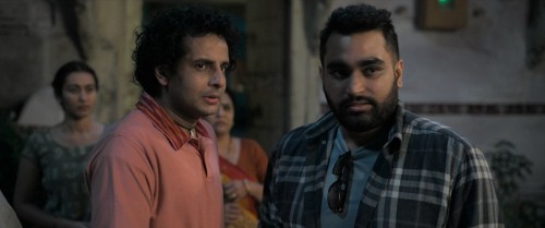 Jhamkudi-2024-www.9kmovies.rip-Hindi-AAC-2.0--Gujarati-1080p-HDRip-3.2GB.mkv_snapshot_00.53.45.680.jpg