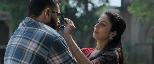 Jhamkudi-2024-www.9kmovies.rip-Hindi-AAC-2.0--Gujarati-1080p-HDRip-3.2GB.mkv_snapshot_01.05.31.280.jpg