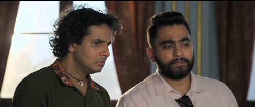 Jhamkudi-2024-www.9kmovies.rip-Hindi-AAC-2.0--Gujarati-1080p-HDRip-3.2GB.mkv_snapshot_01.09.31.280.jpg