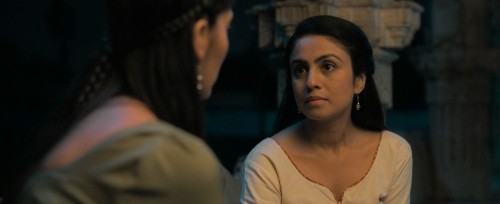 Jhamkudi-2024-www.9kmovies.rip-Hindi-AAC-2.0--Gujarati-1080p-HDRip-3.2GB.mkv_snapshot_01.12.43.280.jpg