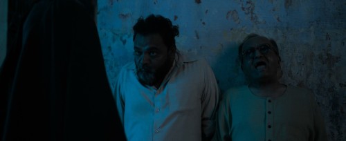 Jhamkudi-2024-www.9kmovies.rip-Hindi-AAC-2.0--Gujarati-1080p-HDRip-3.2GB.mkv_snapshot_01.37.31.280.jpg
