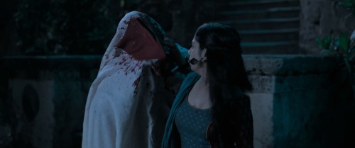 Jhamkudi-2024-www.9kmovies.rip-Hindi-AAC-2.0--Gujarati-1080p-HDRip-3.2GB.mkv_snapshot_01.38.04.880.jpg