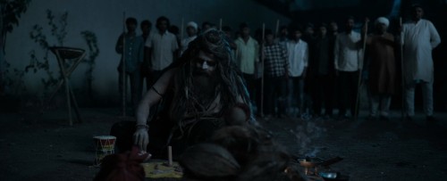 Jhamkudi-2024-www.9kmovies.rip-Hindi-AAC-2.0--Gujarati-1080p-HDRip-3.2GB.mkv_snapshot_02.01.21.680.jpg