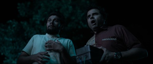 Jhamkudi-2024-www.9kmovies.rip-Hindi-AAC-2.0--Gujarati-1080p-HDRip-3.2GB.mkv_snapshot_02.04.00.080.jpg