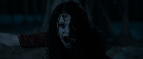 Jhamkudi-2024-www.9kmovies.rip-Hindi-AAC-2.0--Gujarati-1080p-HDRip-3.2GB.mkv_snapshot_02.04.48.080.jpg