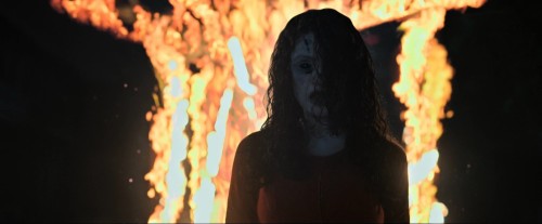 Jhamkudi-2024-www.9kmovies.rip-Hindi-AAC-2.0--Gujarati-1080p-HDRip-3.2GB.mkv_snapshot_02.06.33.680.jpg