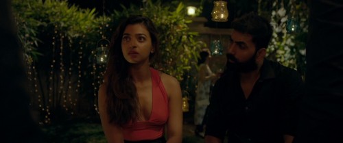 Phobia-2016-www.9kmovies.rip-Hindi-ORG-DD-2.0-1080p-HDRip-2.1GB.mkv_snapshot_00.01.50.167.jpg