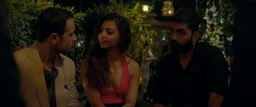 Phobia-2016-www.9kmovies.rip-Hindi-ORG-DD-2.0-1080p-HDRip-2.1GB.mkv_snapshot_00.03.04.083.jpg