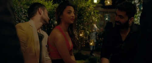 Phobia-2016-www.9kmovies.rip-Hindi-ORG-DD-2.0-1080p-HDRip-2.1GB.mkv_snapshot_00.03.19.958.jpg
