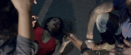 Phobia-2016-www.9kmovies.rip-Hindi-ORG-DD-2.0-1080p-HDRip-2.1GB.mkv_snapshot_00.08.29.542.jpg