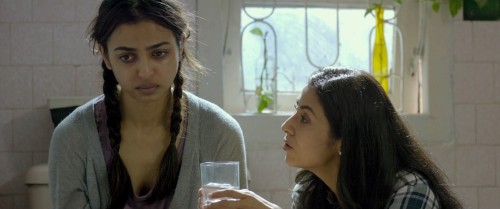 Phobia-2016-www.9kmovies.rip-Hindi-ORG-DD-2.0-1080p-HDRip-2.1GB.mkv_snapshot_00.09.49.708.jpg