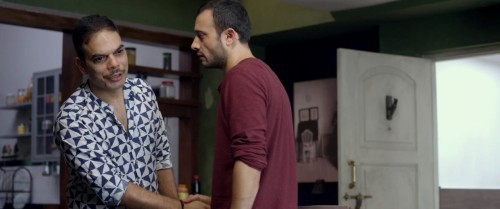 Phobia-2016-www.9kmovies.rip-Hindi-ORG-DD-2.0-720p-HDRip-1GB.mkv_snapshot_00.16.24.272.jpg