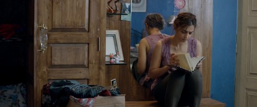 Phobia-2016-www.9kmovies.rip-Hindi-ORG-DD-2.0-720p-HDRip-1GB.mkv_snapshot_00.24.26.480.jpg