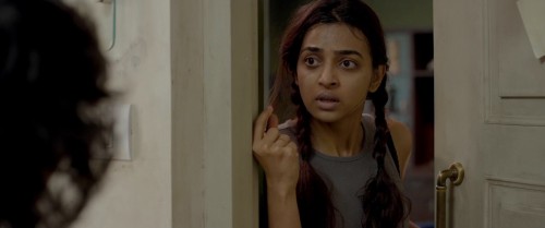 Phobia-2016-www.9kmovies.rip-Hindi-ORG-DD-2.0-720p-HDRip-1GB.mkv_snapshot_00.42.47.855.jpg