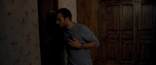 Phobia-2016-www.9kmovies.rip-Hindi-ORG-DD-2.0-720p-HDRip-1GB.mkv_snapshot_00.53.16.022.jpg