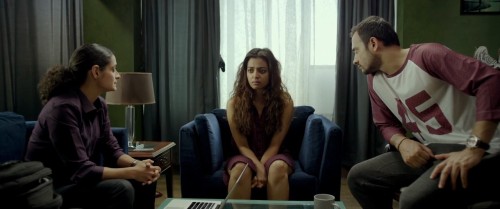 Phobia-2016-www.9kmovies.rip-Hindi-ORG-DD-2.0-720p-HDRip-1GB.mkv_snapshot_01.00.41.438.jpg