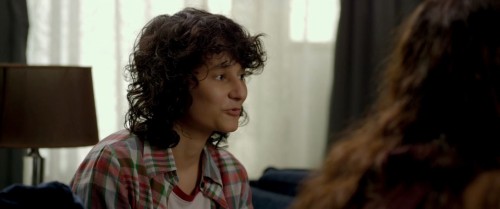Phobia-2016-www.9kmovies.rip-Hindi-ORG-DD-2.0-720p-HDRip-1GB.mkv_snapshot_01.11.13.230.jpg
