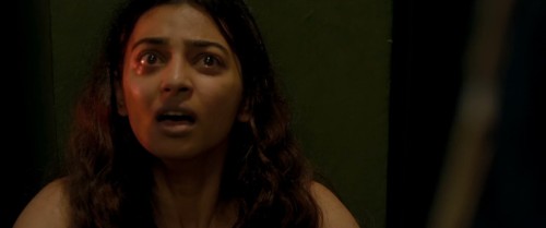 Phobia-2016-www.9kmovies.rip-Hindi-ORG-DD-2.0-720p-HDRip-1GB.mkv_snapshot_01.19.10.480.jpg
