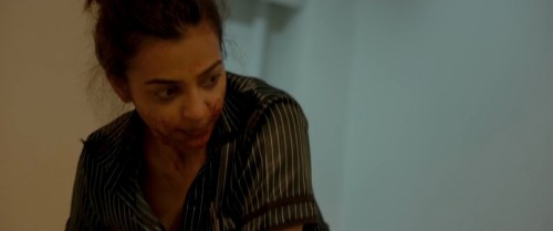 Phobia-2016-www.9kmovies.rip-Hindi-ORG-DD-2.0-720p-HDRip-1GB.mkv_snapshot_01.41.24.772.jpg