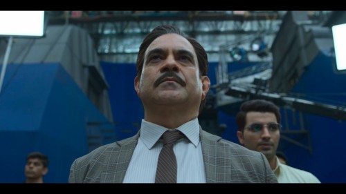 The-Baxxds-of-Bollywood-S01-2025-www.9kmovies.rip-Hindi-DD5.1-NF-Web-Series-1080p-HDRip-5.3GB.mkv_snapshot_00.01.37.667.jpg