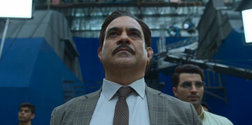 The-Baxxds-of-Bollywood-S01-2025-www.9kmovies.rip-Hindi-DD5.1-NF-Web-Series-1080p-HDRip-5.3GB.mkv_snapshot_00.01.37.6674c27ae53dd0da80a.jpg