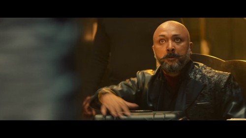 The-Baxxds-of-Bollywood-S01-2025-www.9kmovies.rip-Hindi-DD5.1-NF-Web-Series-1080p-HDRip-5.3GB.mkv_snapshot_00.03.54.792.jpg