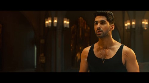 The-Baxxds-of-Bollywood-S01-2025-www.9kmovies.rip-Hindi-DD5.1-NF-Web-Series-1080p-HDRip-5.3GB.mkv_snapshot_00.04.41.500.jpg
