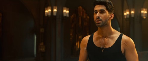 The-Baxxds-of-Bollywood-S01-2025-www.9kmovies.rip-Hindi-DD5.1-NF-Web-Series-1080p-HDRip-5.3GB.mkv_snapshot_00.04.41.50043c7387f774680d9.jpg